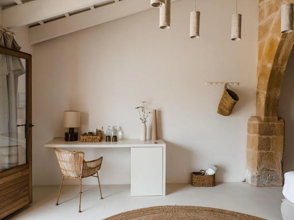 Room, Antic Menorca, Menorca