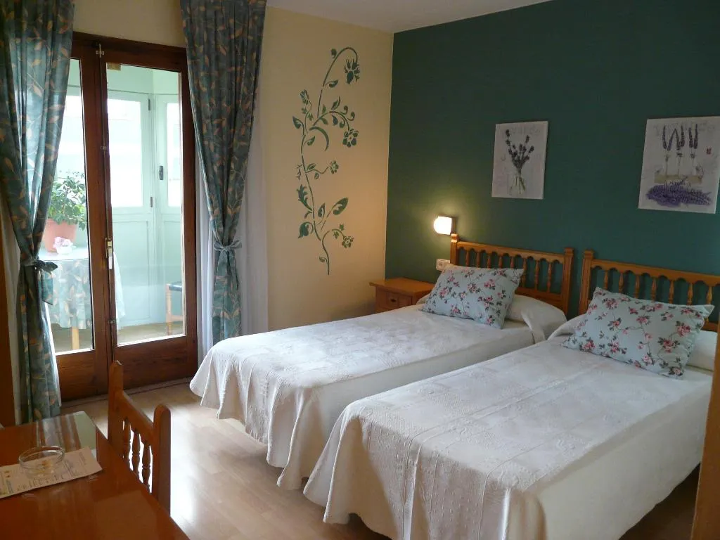 Double or Twin COMFORT Room, Nice, Costa Brava