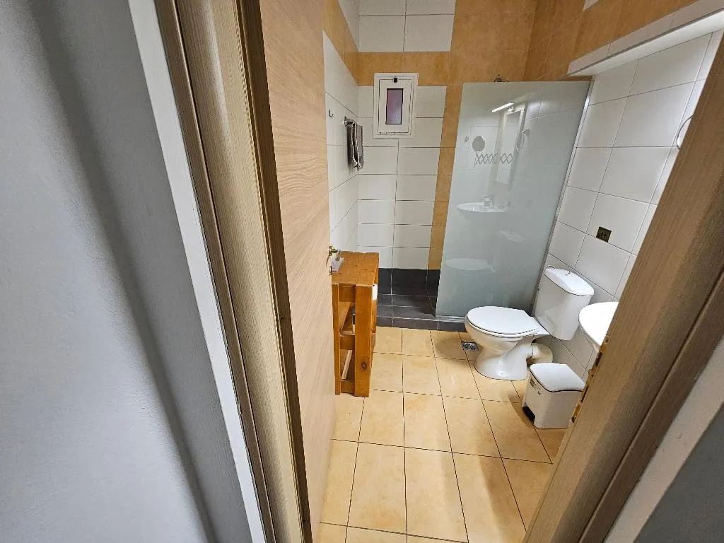 APARTMENT ONE BEDROOM Room, Elounda Sunrise Apartments, Crete
