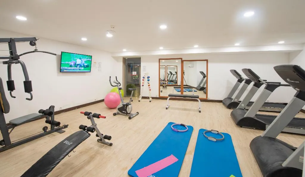 Sports and Entertainment, Bendis Beach, Bodrum