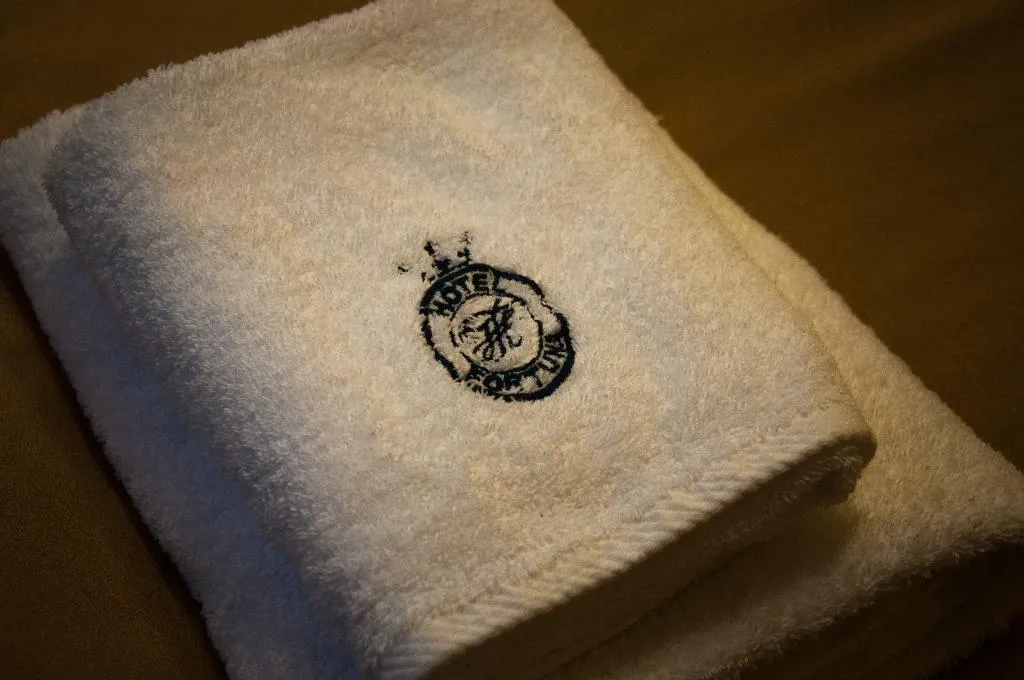 SINGLE STANDARD Room, Fortuna Hotel, Krakow