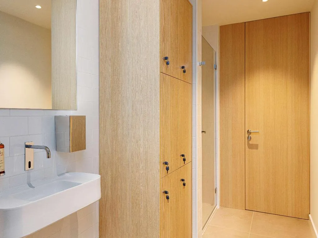 Sports and Entertainment, Mercure Porto Centro Aliados, Porto