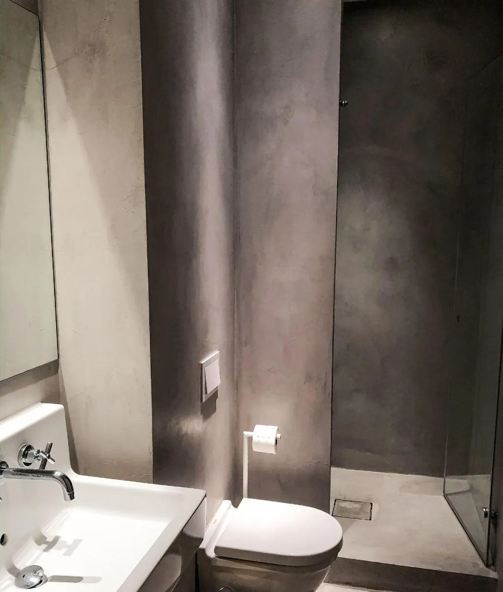 Room, Margot House, Barcelona