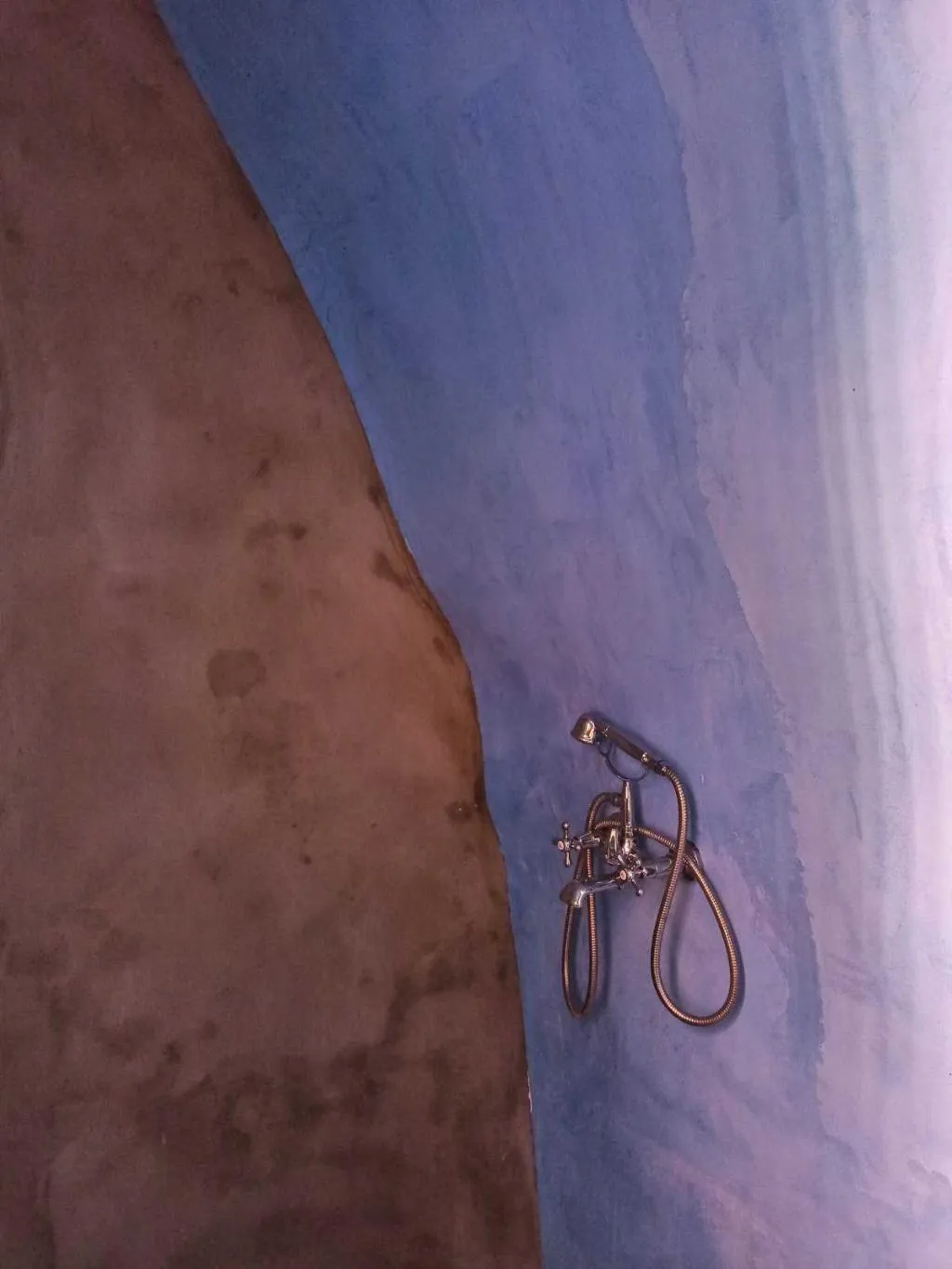 VILLA WITH PRIVATE POOL Room, Ducato Wine Village, Santorini