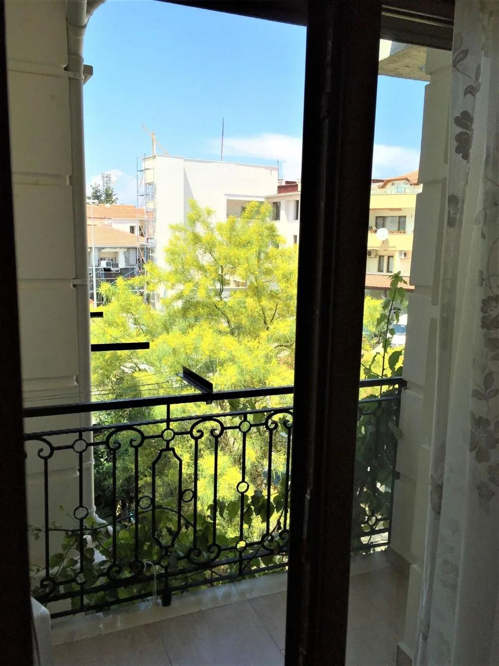 Room, Datca Kilic Hotel, Dalaman