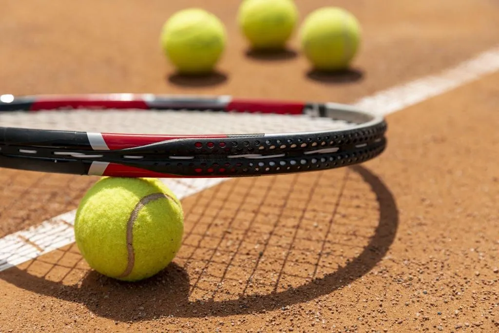 Sports and Entertainment, Regency Hotel & Spa, Tunisia
