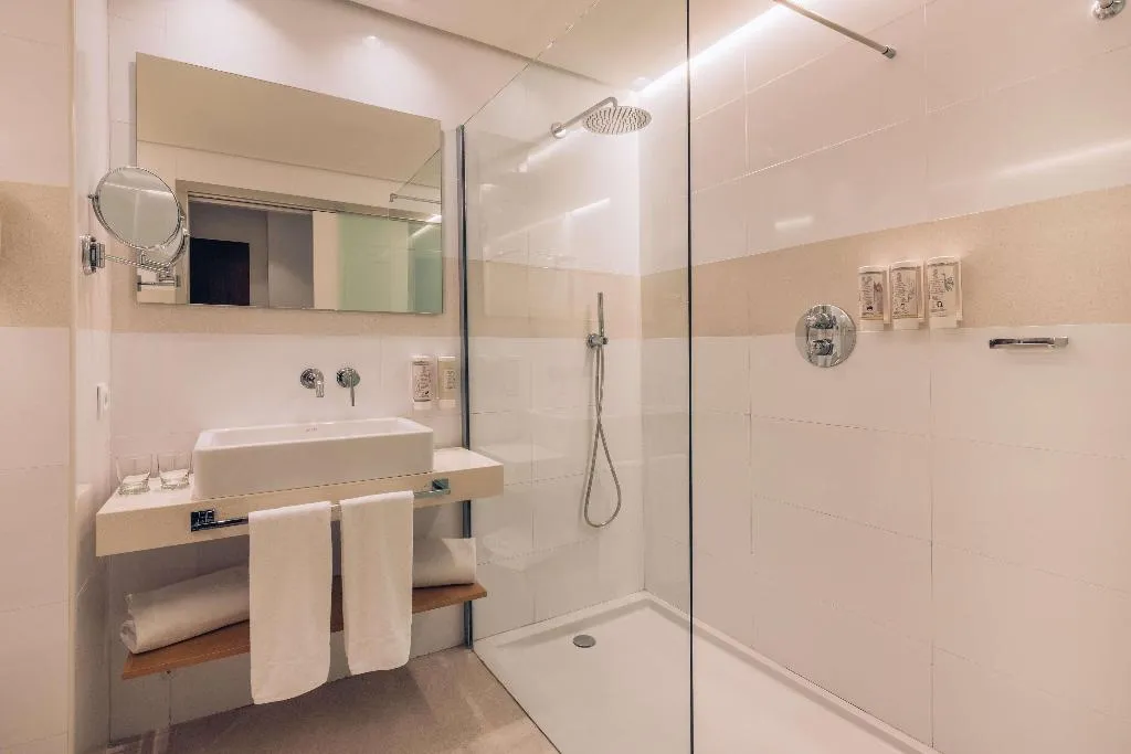 Room, Iberostar Selection Albufera Playa All Inclusive, Majorca