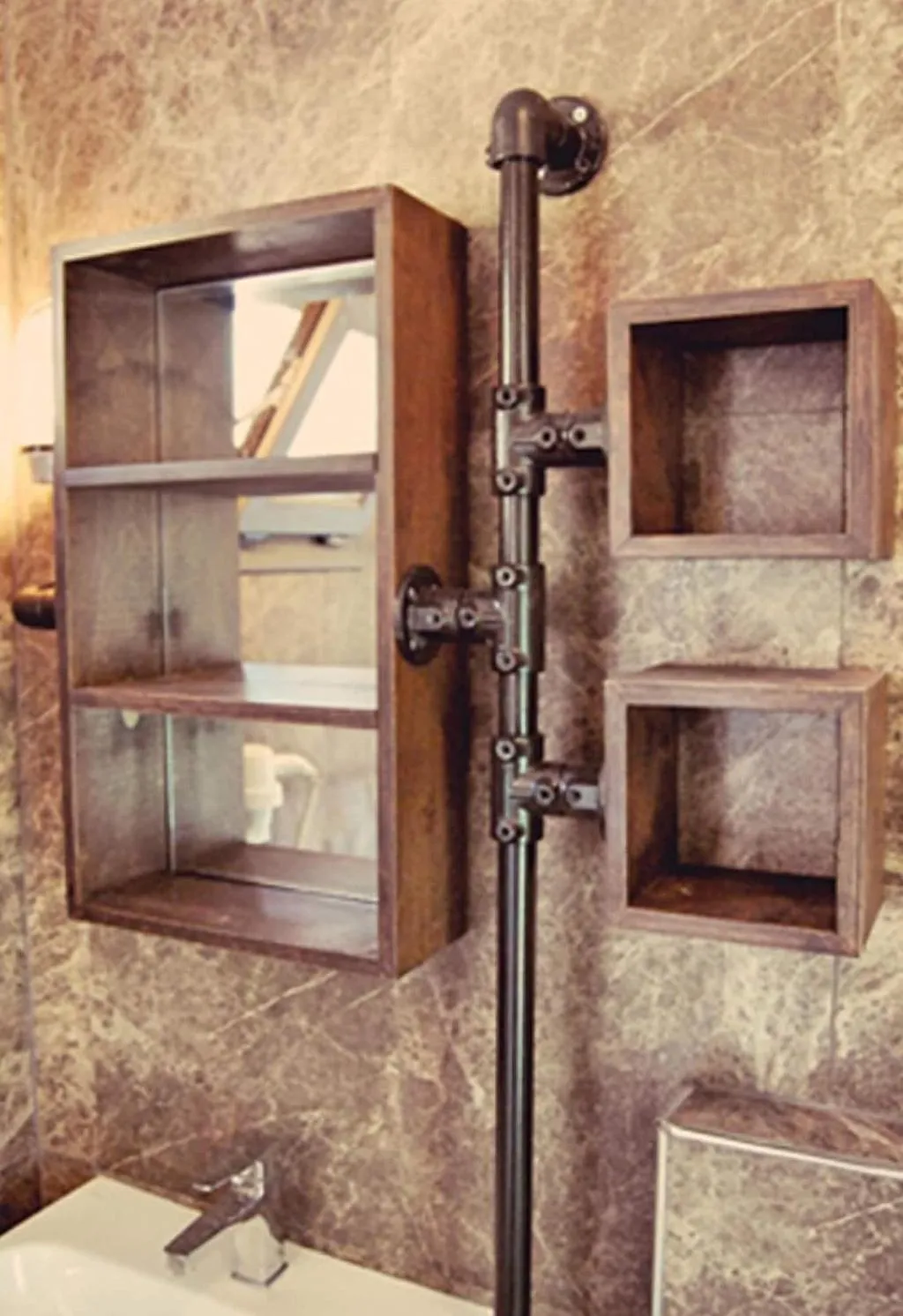 Room, Brera Alacati, Izmir