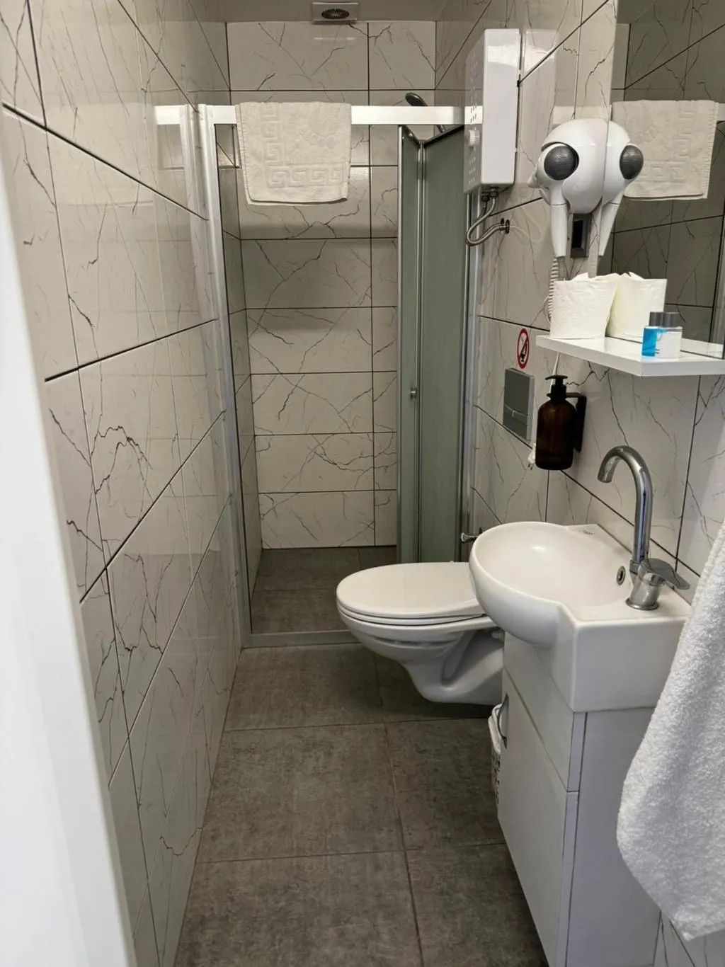Room COMFORT Room, Foca Suite, Izmir