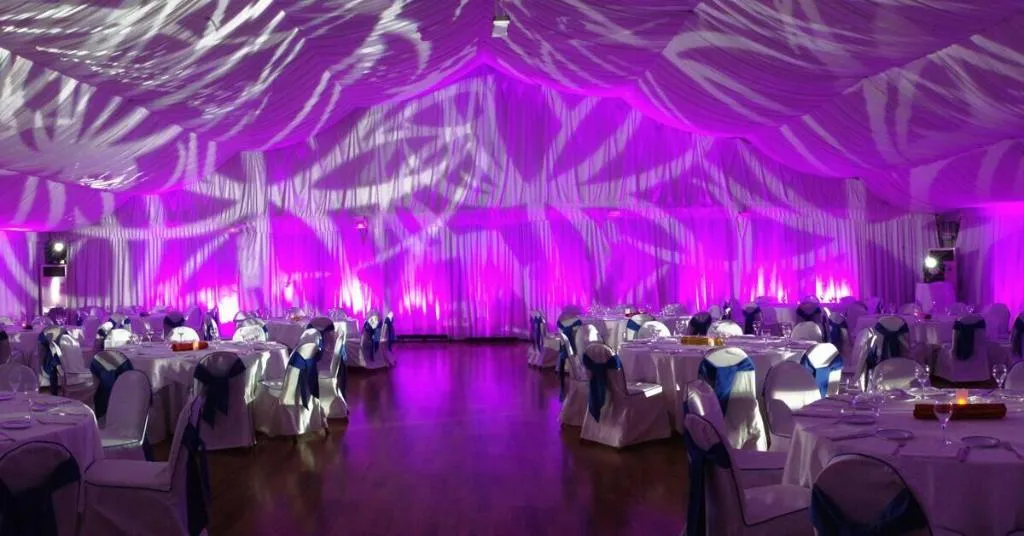 Conferences, Melia Sitges, Costa Brava