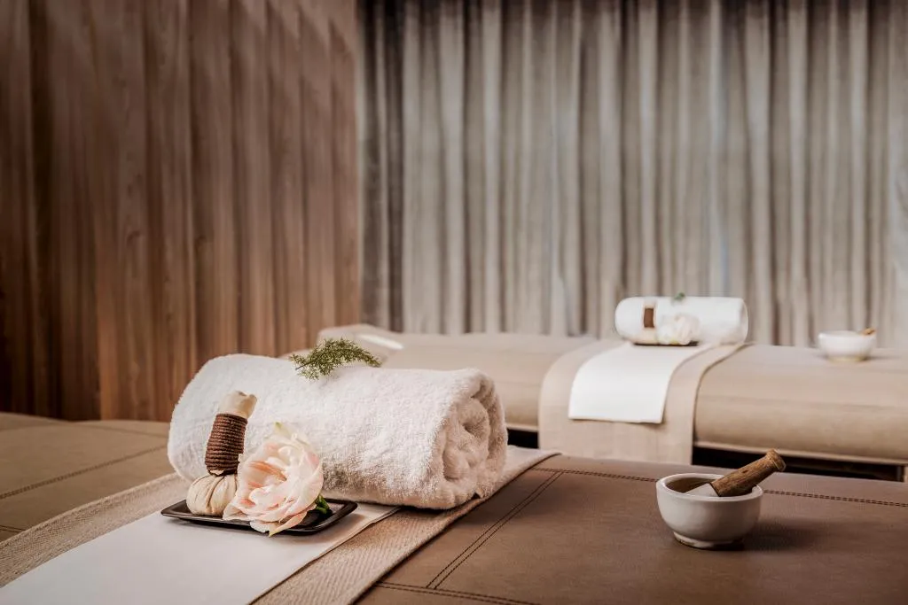 Sports and Entertainment, Anantara Palazzo Naiadi Rome Hotel, Rome