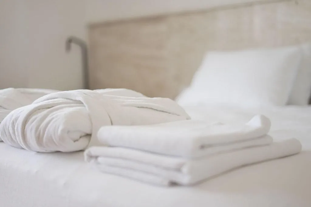 Room, Perle House Fethiye, Dalaman