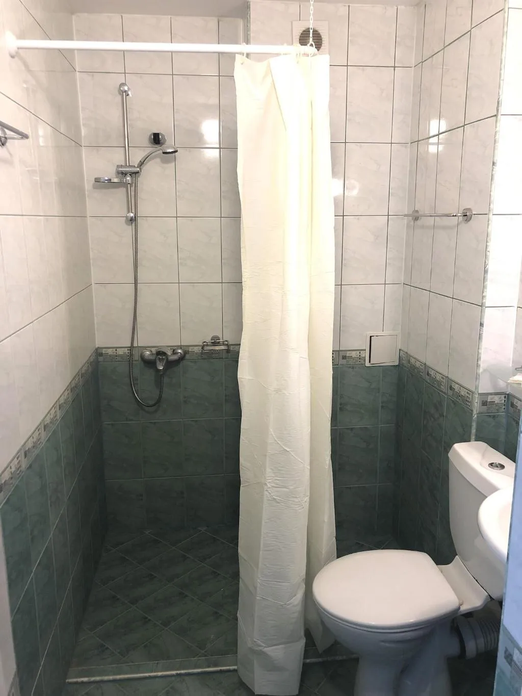 Room, PALMA - Sunny Beach, Bourgas