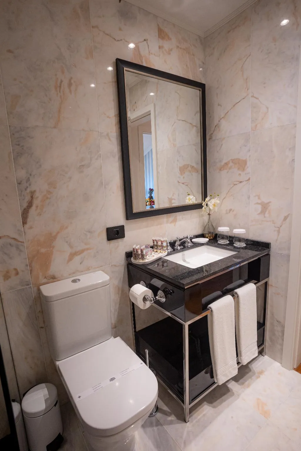 SUITE PREMIUM Room, Solar do Requeijo, Porto