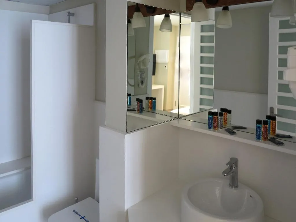 Room, Serennia Exclusive Rooms, Barcelona