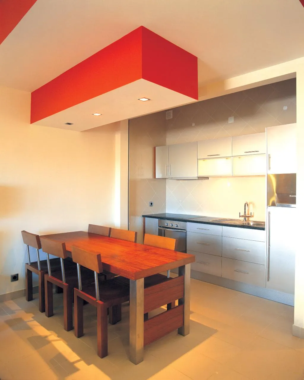 APARTMENT CAPACITY 4 ONE BEDROOM Room, Balaia Atlantico, Algarve