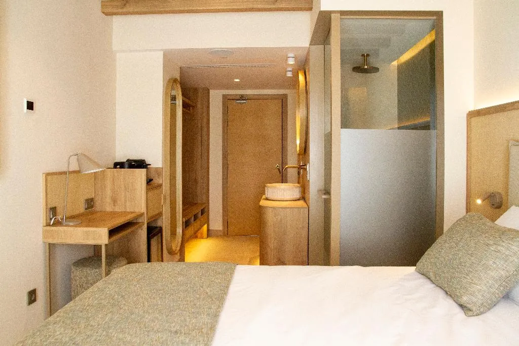 Room, Iberostar Selection Es Trenc (, Majorca