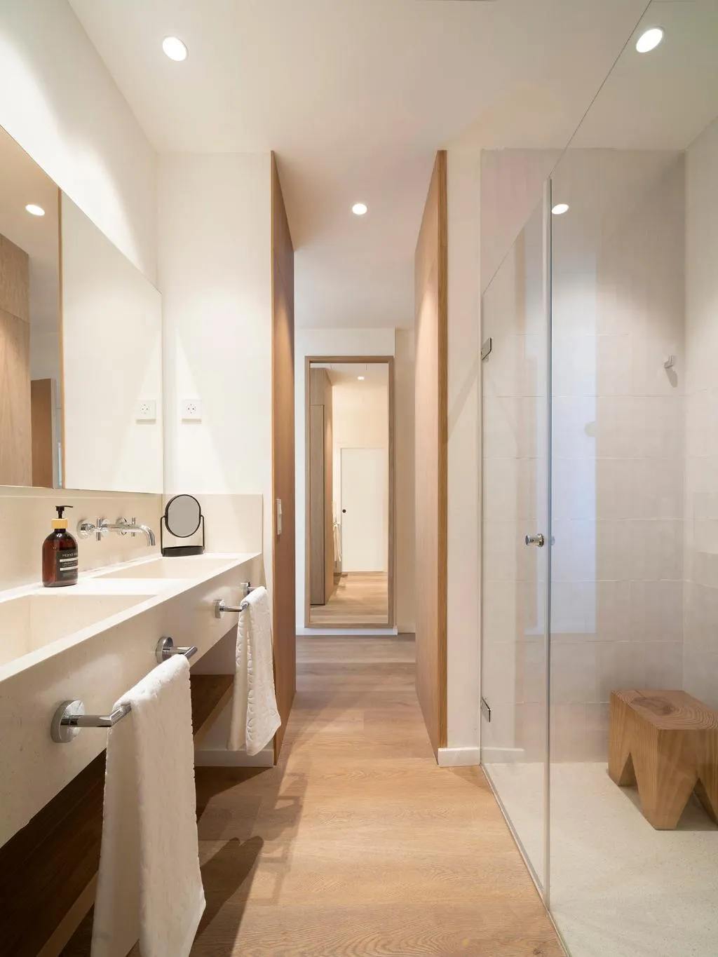 DOUBLE STANDARD Room, Es Figueral Nou Hotel Rural & Spa - Adults Only, Majorca