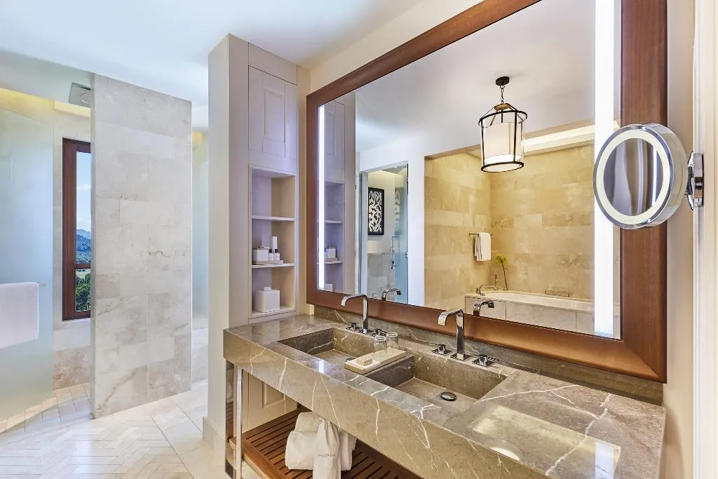 SUITE TWO BEDROOMS WITH TERRACE Room, Cap Vermell Grand Hotel, Majorca