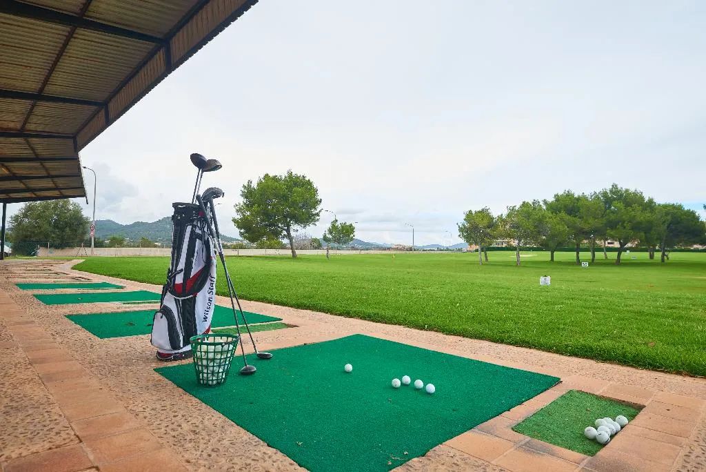 Sports and Entertainment, Protur Sa Coma Playa Hotel & Spa, Majorca