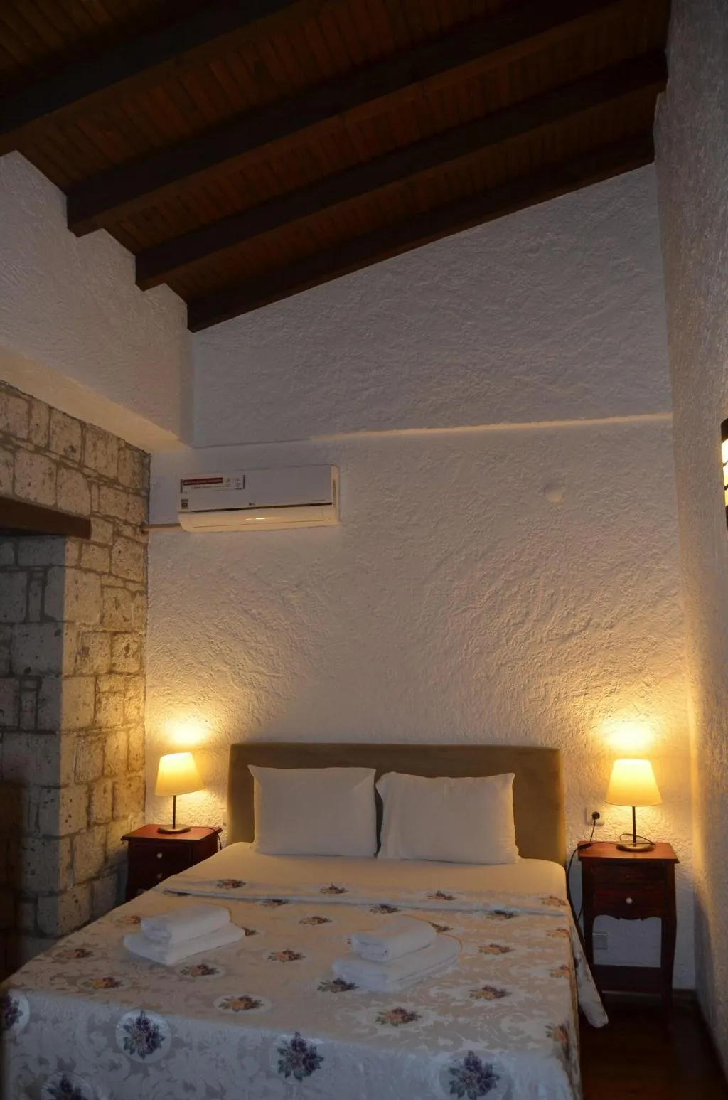 Room, Morera Otel, Izmir