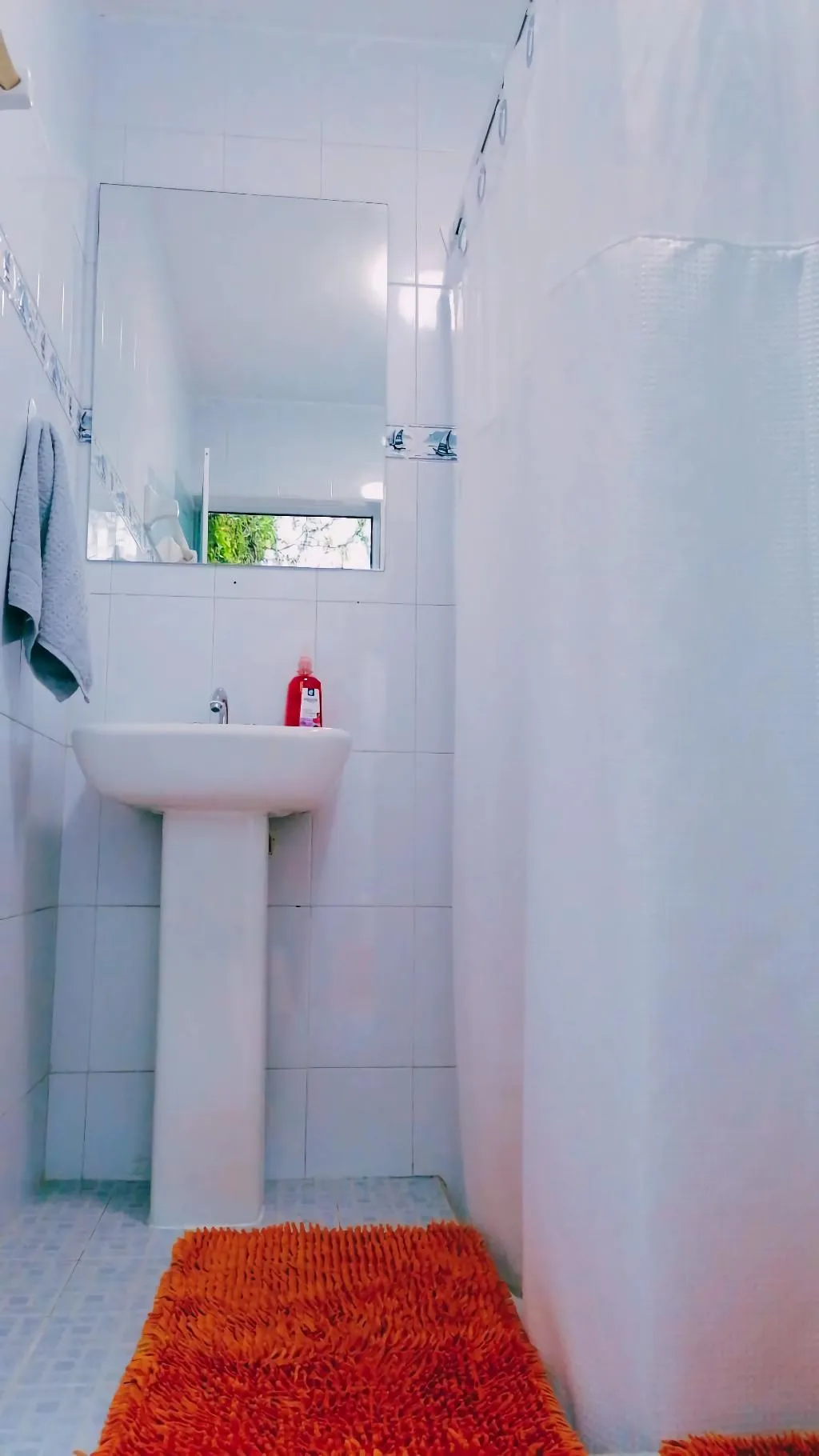 SINGLE STANDARD Room, Departamentos Villas Capdeviel, Cancun Area