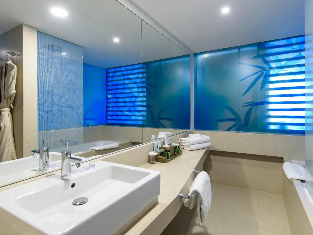Room, Rixos Premium Dubrovnik, Dubrovnik