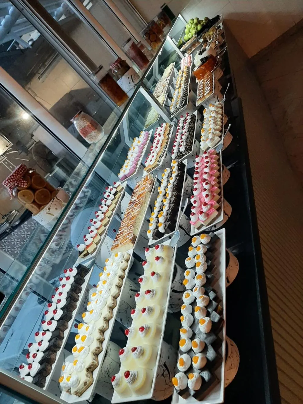 Restaurant, Tu Casa Gelidonya Hotel, Antalya