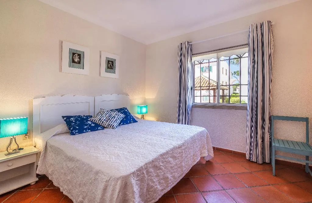 APARTMENT ONE BEDROOM Room, Apartamentos The Old Village by Village 4u, Algarve