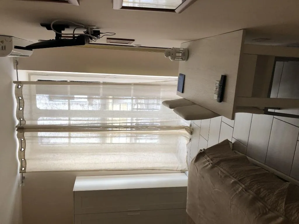 Room, B&B 248, Naples