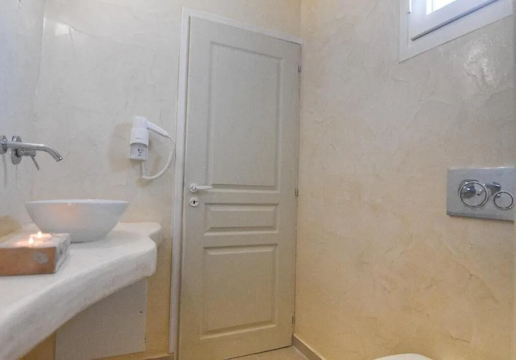 Room, Santorini Breeze, Santorini