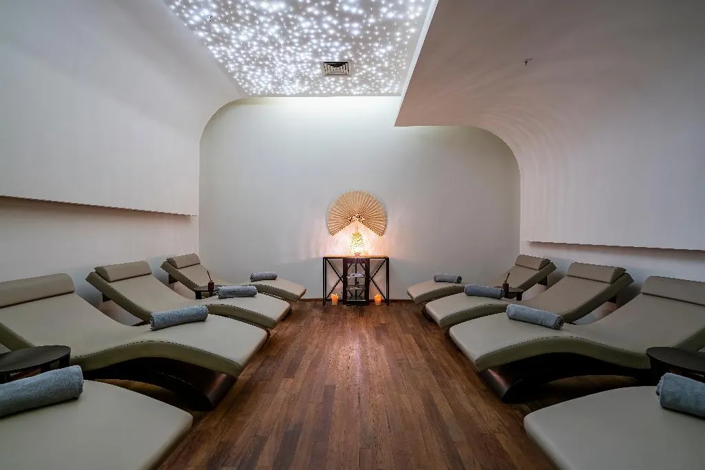 Sports and Entertainment, Mivara Luxury Resort Spa, Bodrum