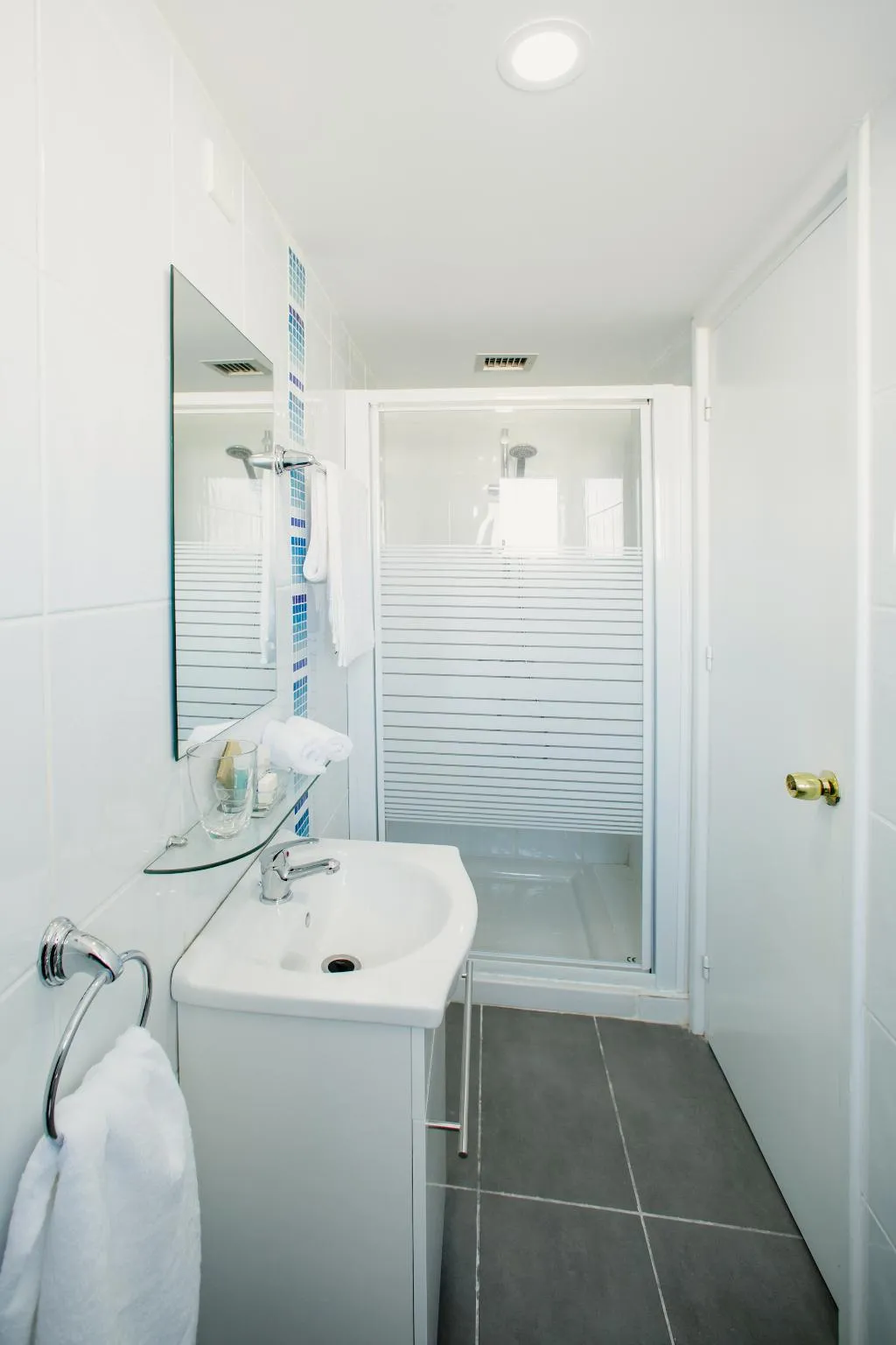 SUITE STANDARD Room, Mikes Kanarium City Hotel, Cyprus