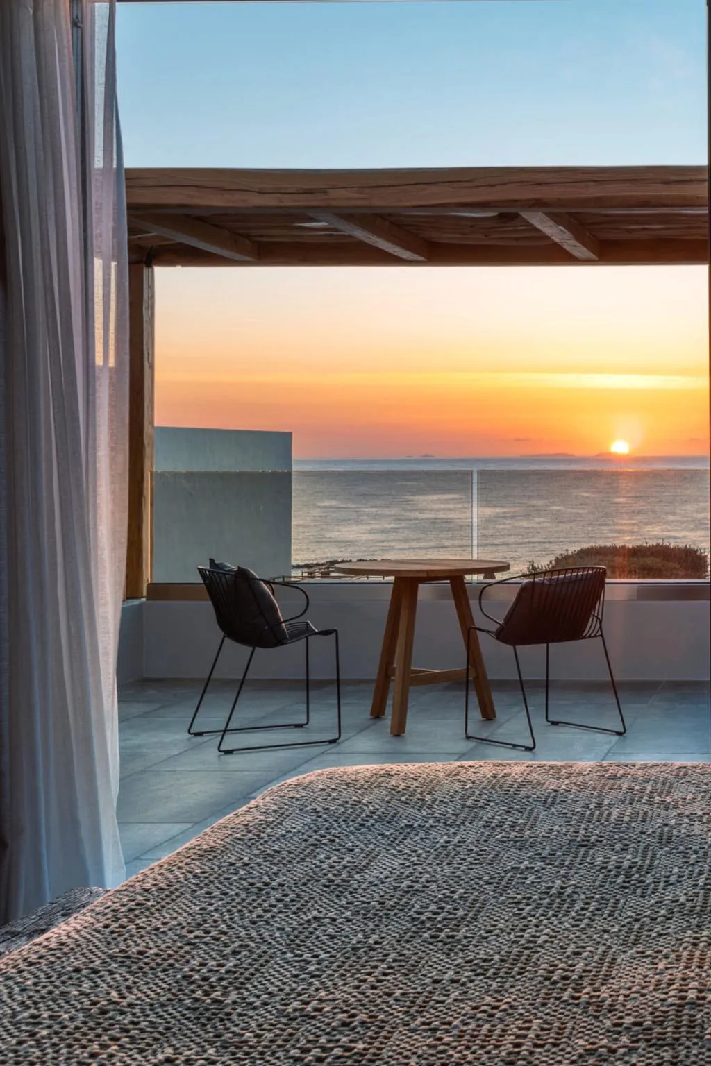 Double or Twin DELUXE Room, Minos Palace Resort, Crete