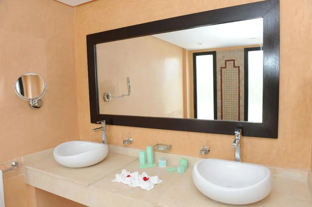 Room, Prestige Agadir Boutique Spa, Agadir