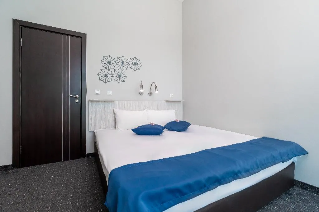 SUITE STANDARD Room, MPM Arsena, Bourgas
