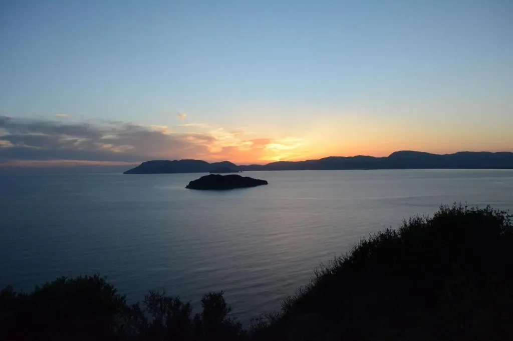 Sports and Entertainment, Arazzo Holiday Apartments, Zante