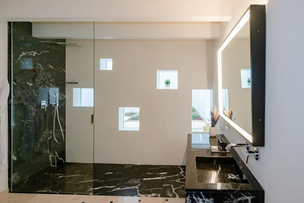 Room, Divina Suites Hotel Boutique - Adults Only, Menorca