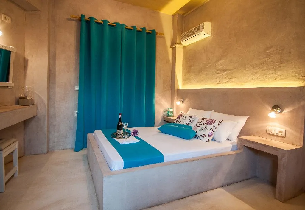 Room, Zante Nest, Zante