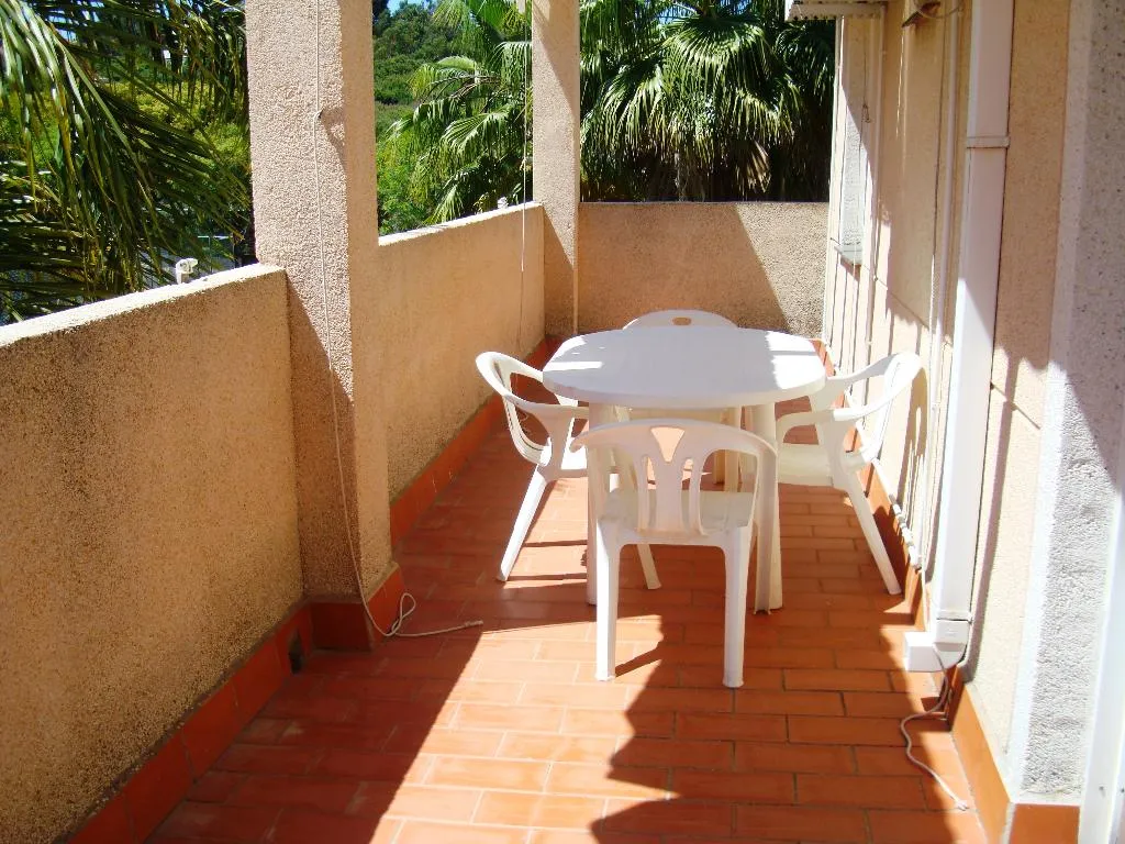 APARTMENT ONE BEDROOM Room, Islantur Ipanema, Costa De La Luz