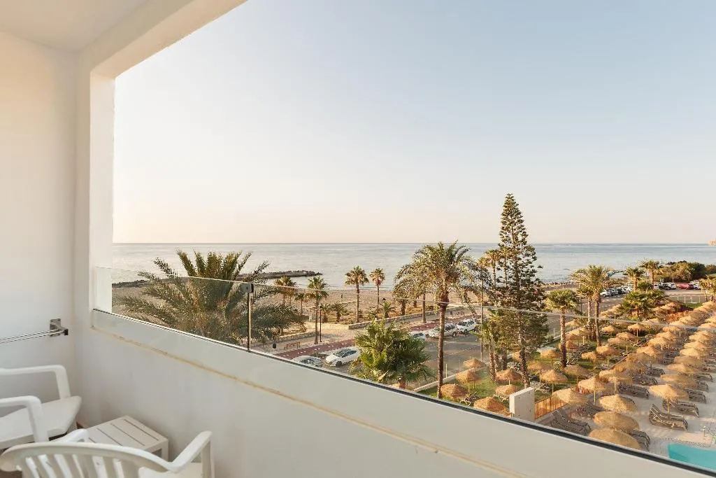 Room, Best Indalo, Costa Almeria
