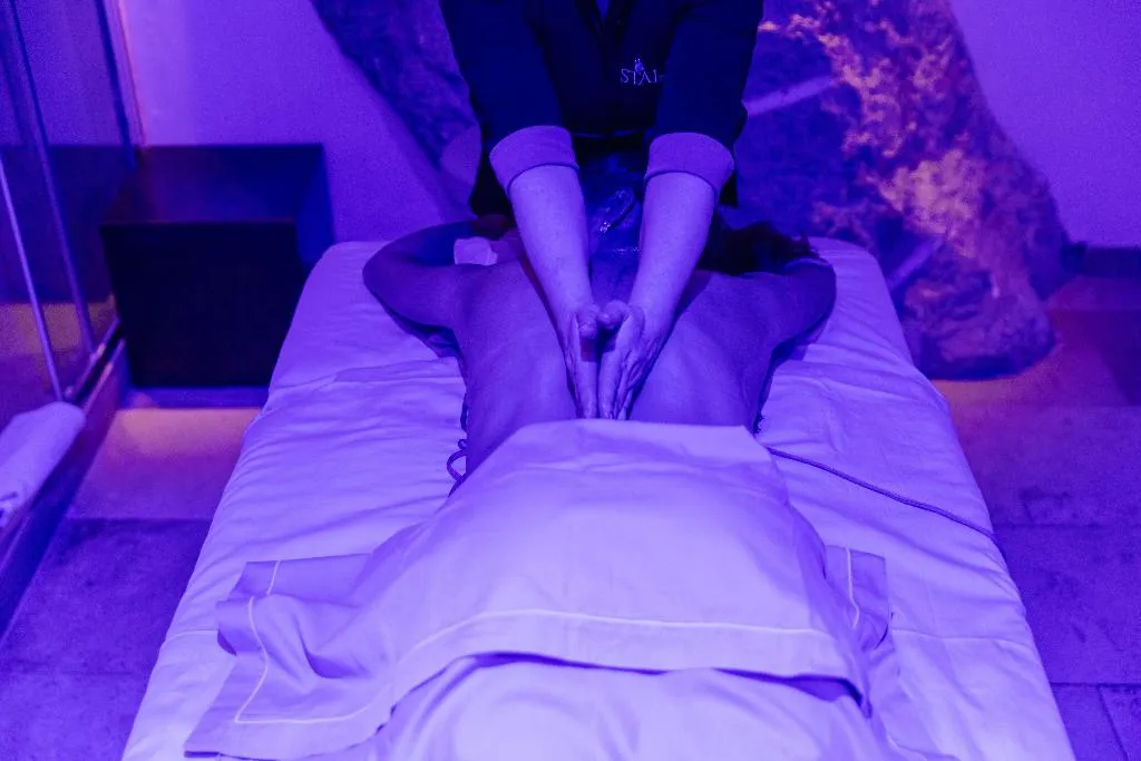 Sports and Entertainment, Villa Marina Capri Hotel & Spa, Naples