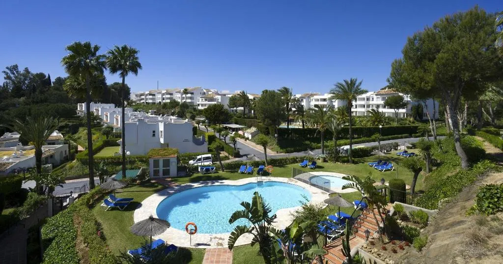 Sports and Entertainment, Miraflores Beach & Country Club, Costa Del Sol