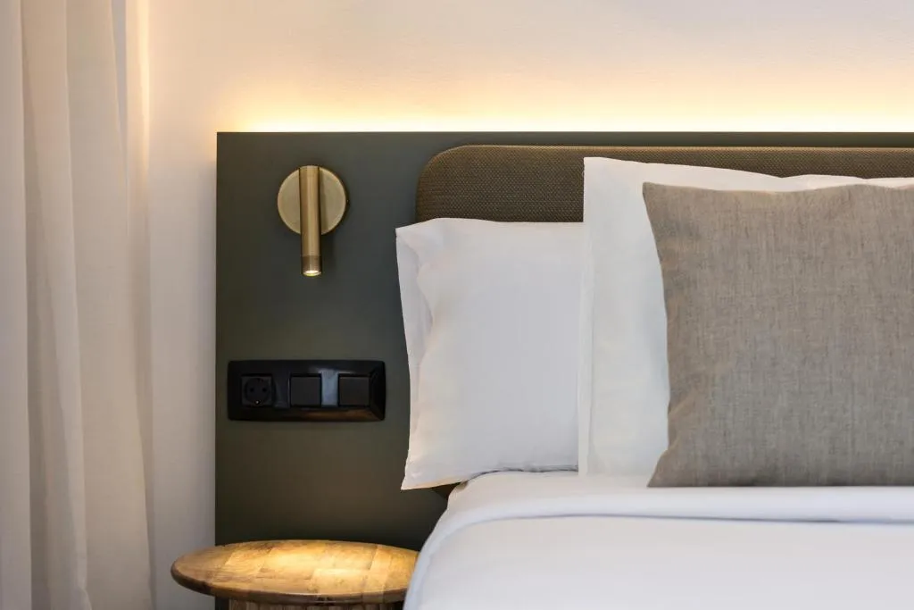Room, La Suite, Tenerife