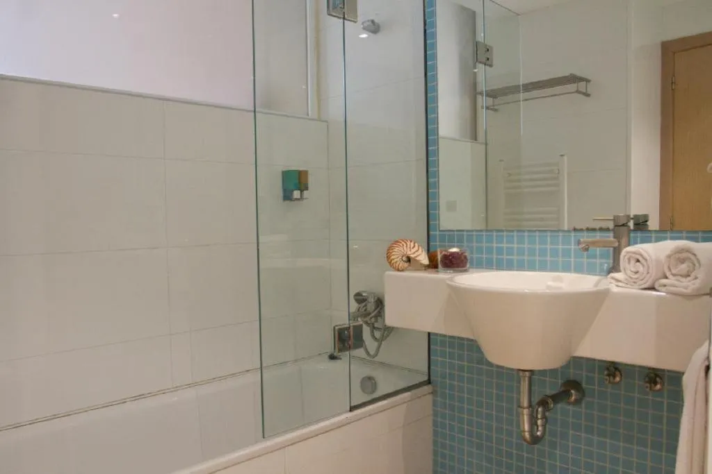 SINGLE STANDARD Room, Dynastic Hotel & Spa, Costa Blanca