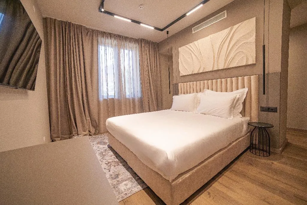 DOUBLE COMFORT Room, Aquarius Dubrovnik, Dubrovnik