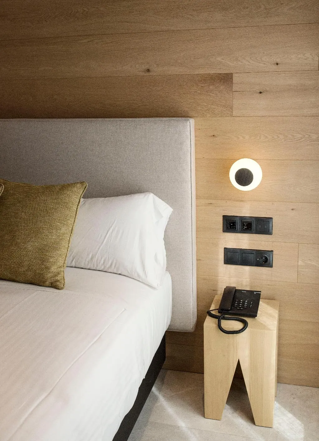 APARTMENT CAPACITY 4 Room, GoodNight Apartments Cadiz, Costa De La Luz