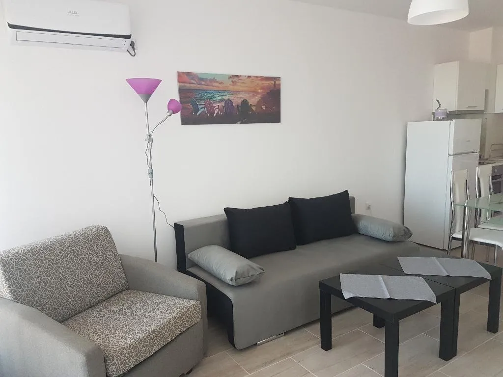 APARTMENT ONE BEDROOM Room, Apart Hotel Iglika, Bourgas