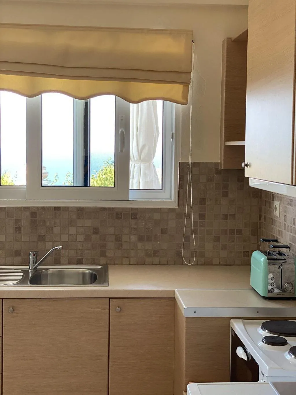Room, Lithies Studios & Apartments, Zante