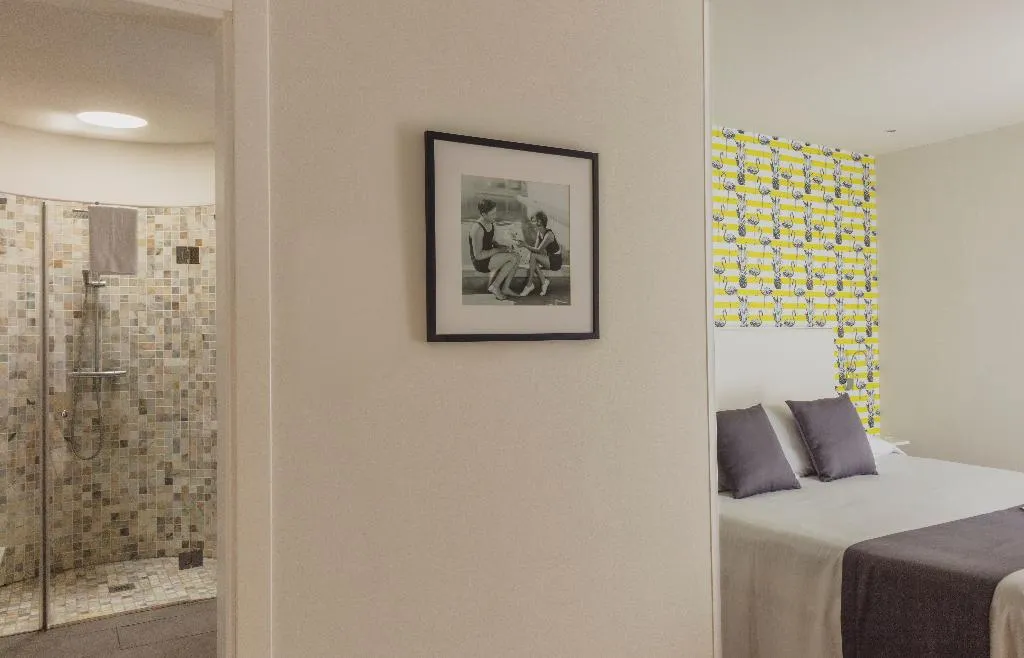 APARTMENT TWO BEDROOMS Room, Flamingo Beach Mate, Tenerife